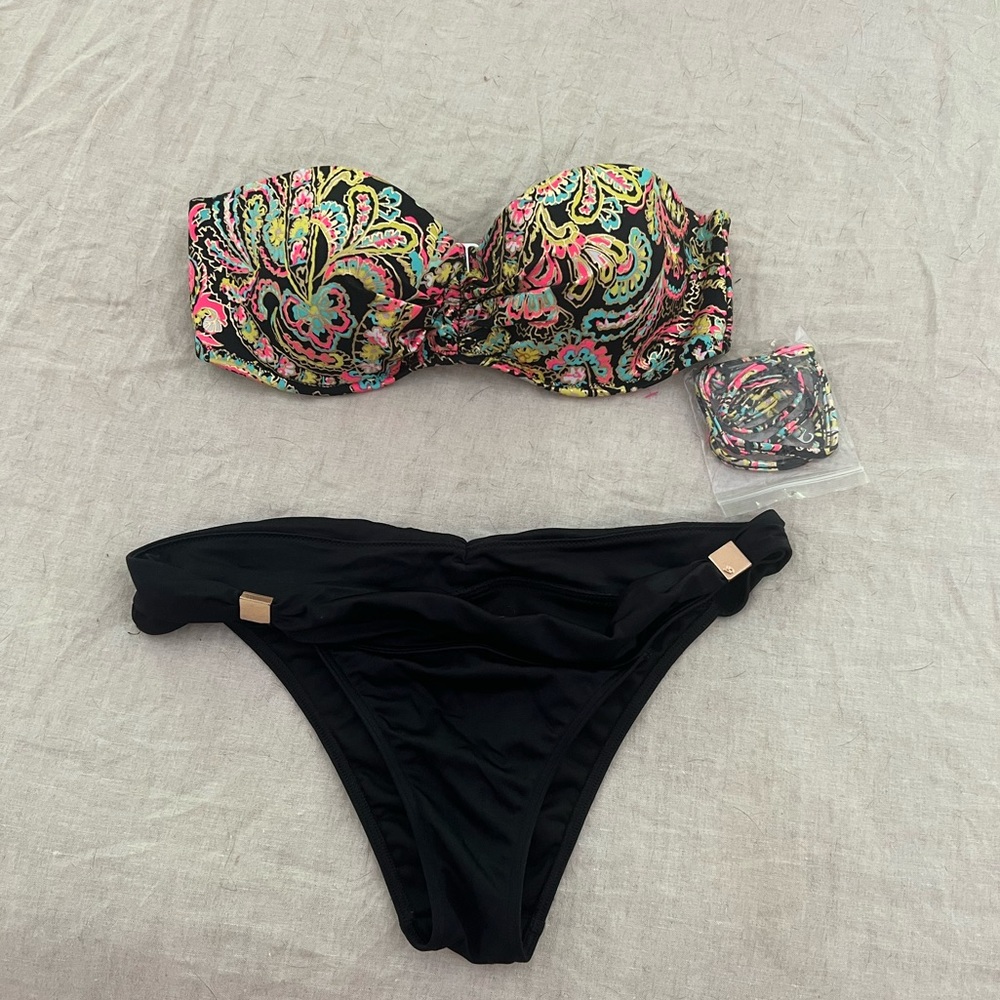 Victoria’s Secret Bikini